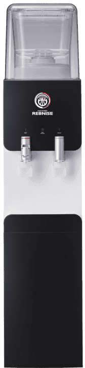 レブナイズウォーター(ロング)