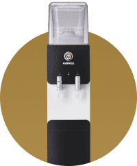 レブナイズウォーター(ロング)