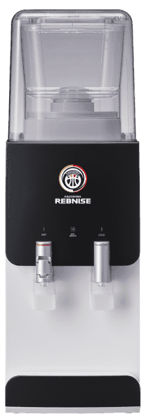 レブナイズウォーター(ショート)