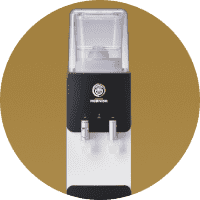 レブナイズウォーター(ショート)